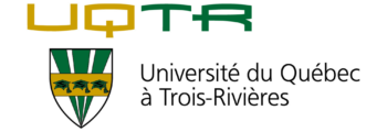 Maîtrise en mathématiques et informatique appliquées